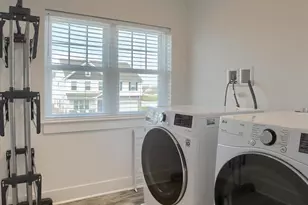 14 Danbury Dr, Mechanicsburg, PA 17050 - Photo 24