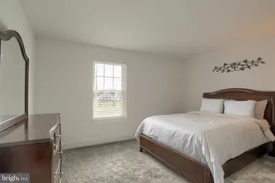 14 Danbury Drive, Mechanicsburg, PA 17050 - Photo 20