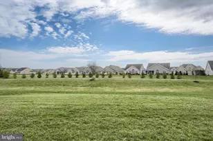 14 Danbury Dr, Mechanicsburg, PA 17050 - Photo 28