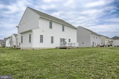 14 Danbury Drive, Mechanicsburg, PA 17050 - Photo 26