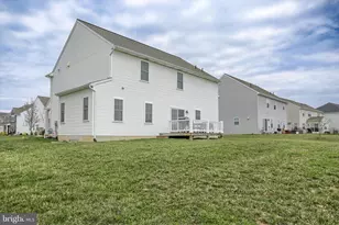 14 Danbury Dr, Mechanicsburg, PA 17050 - Photo 26