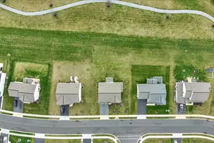 14 Danbury Dr, Mechanicsburg, PA 17050 - Photo 32