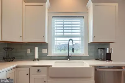 14 Danbury Drive, Mechanicsburg, PA 17050 - Photo 12