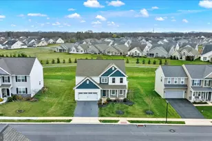 14 Danbury Dr, Mechanicsburg, PA 17050 - Photo 30