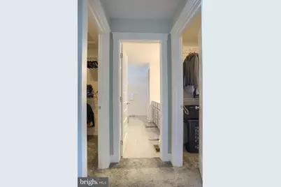 14 Danbury Drive, Mechanicsburg, PA 17050 - Photo 18