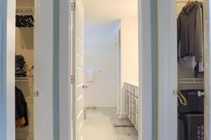 14 Danbury Dr, Mechanicsburg, PA 17050 - Photo 18