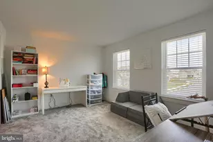 14 Danbury Dr, Mechanicsburg, PA 17050 - Photo 22