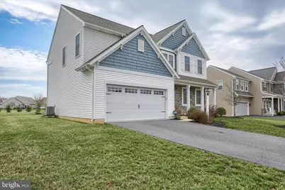14 Danbury Drive, Mechanicsburg, PA 17050 - Photo 2
