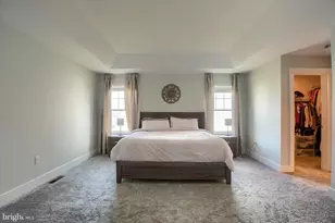 14 Danbury Dr, Mechanicsburg, PA 17050 - Photo 16