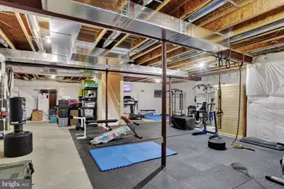 12 Bella Vista Drive, Mechanicsburg, PA 17050 - Photo 32