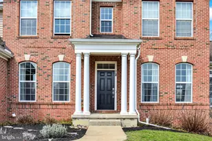 12 Bella Vista Dr, Mechanicsburg, PA 17050 - Photo 4