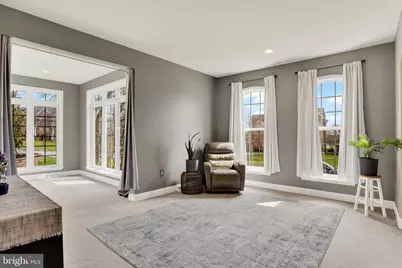 12 Bella Vista Drive, Mechanicsburg, PA 17050 - Photo 12