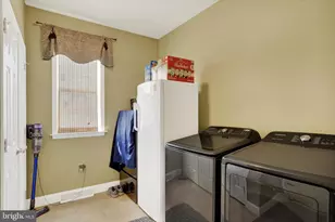 12 Bella Vista Dr, Mechanicsburg, PA 17050 - Photo 20