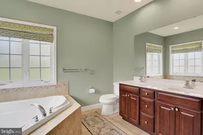 12 Bella Vista Drive, Mechanicsburg, PA 17050 - Photo 24