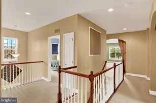 12 Bella Vista Dr, Mechanicsburg, PA 17050 - Photo 28