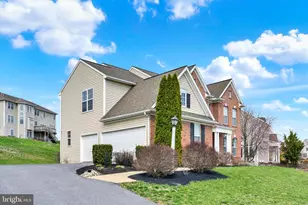 12 Bella Vista Dr, Mechanicsburg, PA 17050 - Photo 34