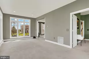 12 Bella Vista Dr, Mechanicsburg, PA 17050 - Photo 10