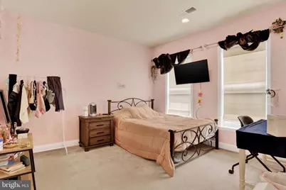 12 Bella Vista Drive, Mechanicsburg, PA 17050 - Photo 30