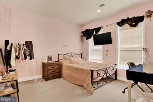 12 Bella Vista Dr, Mechanicsburg, PA 17050 - Photo 30