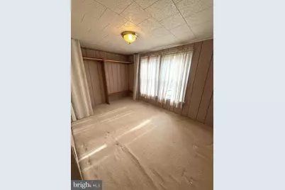 4324 Valley Road, Enola, PA 17025 - Photo 26