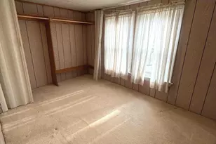 4324 Valley Rd, Enola, PA 17025 - Photo 26