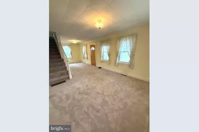 4324 Valley Road, Enola, PA 17025 - Photo 10