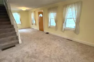 4324 Valley Rd, Enola, PA 17025 - Photo 10