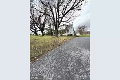 4324 Valley Road, Enola, PA 17025 - Photo 2