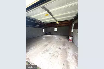 4324 Valley Road, Enola, PA 17025 - Photo 6