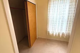 4324 Valley Rd, Enola, PA 17025 - Photo 28