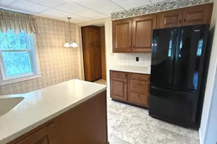 4324 Valley Rd, Enola, PA 17025 - Photo 14