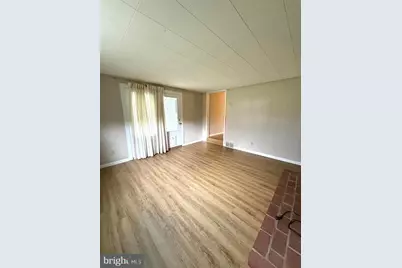 4324 Valley Road, Enola, PA 17025 - Photo 20