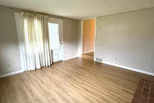 4324 Valley Rd, Enola, PA 17025 - Photo 20