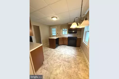 4324 Valley Road, Enola, PA 17025 - Photo 12