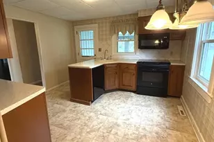 4324 Valley Rd, Enola, PA 17025 - Photo 12