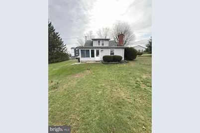 4324 Valley Road, Enola, PA 17025 - Photo 4