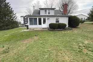 4324 Valley Rd, Enola, PA 17025 - Photo 4