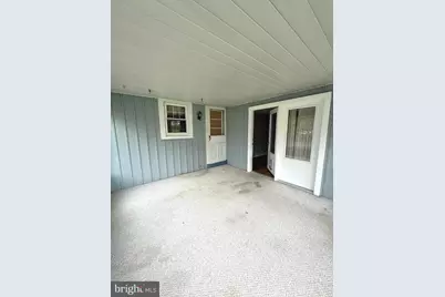 4324 Valley Road, Enola, PA 17025 - Photo 22