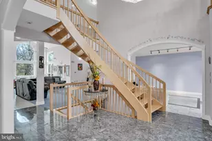 2004 Mountain Pine Dr, Mechanicsburg, PA 17050 - Photo 8