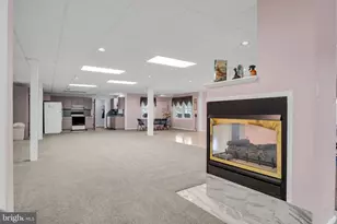 2004 Mountain Pine Dr, Mechanicsburg, PA 17050 - Photo 66