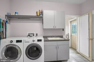 2004 Mountain Pine Dr, Mechanicsburg, PA 17050 - Photo 34