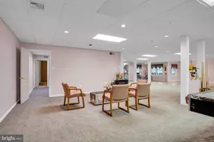 2004 Mountain Pine Dr, Mechanicsburg, PA 17050 - Photo 62