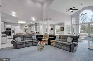 2004 Mountain Pine Dr, Mechanicsburg, PA 17050 - Photo 20