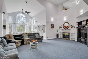 2004 Mountain Pine Dr, Mechanicsburg, PA 17050 - Photo 22