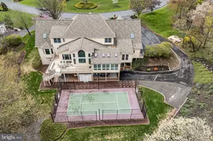 2004 Mountain Pine Dr, Mechanicsburg, PA 17050 - Photo 80