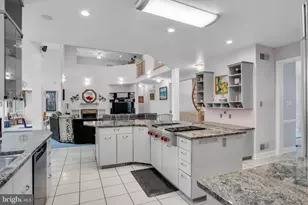 2004 Mountain Pine Dr, Mechanicsburg, PA 17050 - Photo 14