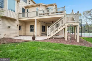 2004 Mountain Pine Dr, Mechanicsburg, PA 17050 - Photo 72