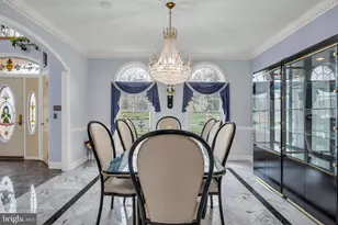 2004 Mountain Pine Dr, Mechanicsburg, PA 17050 - Photo 12