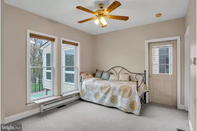 2004 Mountain Pine Drive, Mechanicsburg, PA 17050 - Photo 36