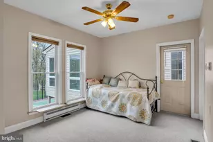 2004 Mountain Pine Dr, Mechanicsburg, PA 17050 - Photo 36